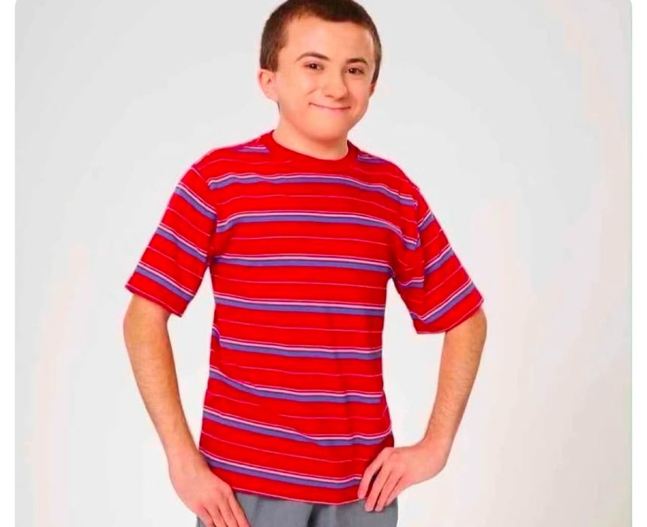 Cade Maddox (@Cade_04_Maddox)  X