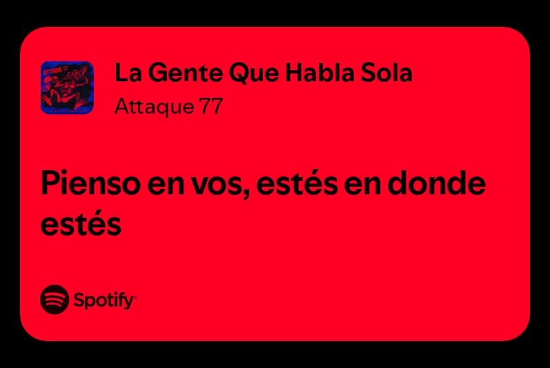 Spotify Rock (@rockenspotify) on Twitter photo 