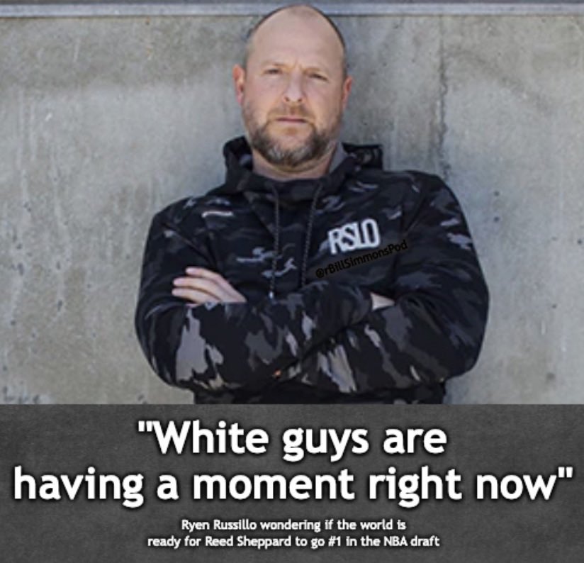 rBillSimmonsPod's tweet image. Copper DeJean interception returned for a TD in the Super Bowl