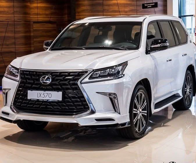 لقد تم إختيارك 
ألف مبروك للفائز معنا
 بمبلغ وقدرة 35000,00 ريال سعودي
 وعقبال المشاركين الليلة راح يكون في مسابقة سحب على ” سيارة لكزس 
١-رتويت
٢- تابعني 
٣-تغريد ب (تم)
٤-أرسال إسمك ورقم جوالك خاص
#بيان_الفجر_السعودي