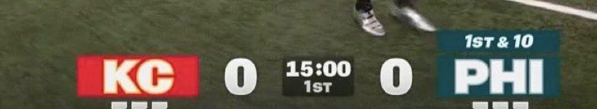 when you lied on resume and said “proficient at Adobe Creative Suite”