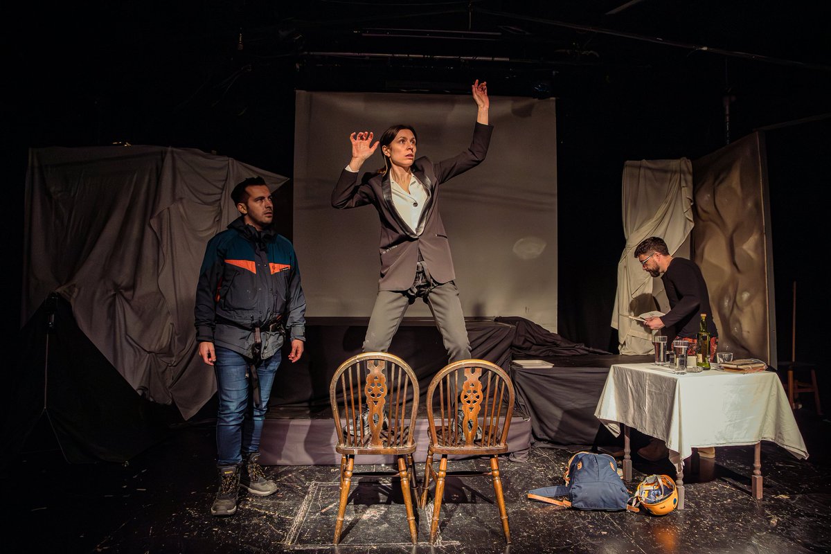 Wild Bears Photography tweet media