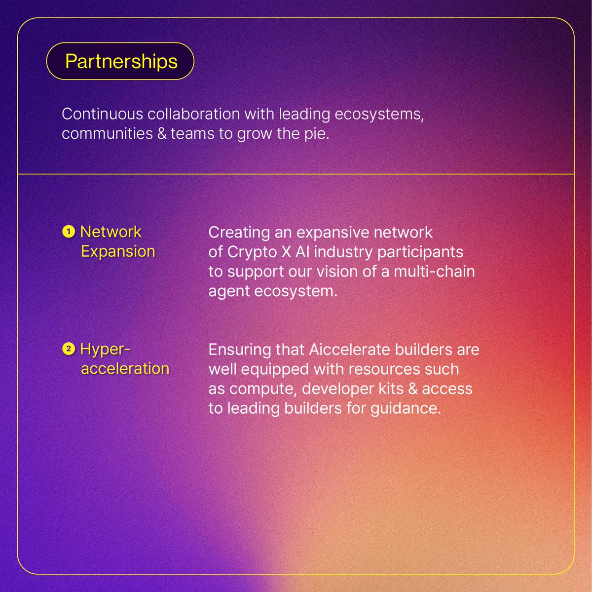 AICC Seoul (@aiccseoul) / Posts / X