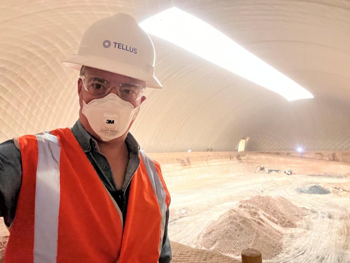 Jonathan Fisher, The WA / Australian Uranium Guy (@cxuasx) on Twitter photo It was fantastic to be able to help out in a small way with the delivery of the <a href="/nuclearforaus/">Nuclear for Australia</a> national tour featuring nuclear engineer and nuclear industry advocate <a href="/Grace_Stanke/">Grace Stanke</a> and a host of other Australian nuclear experts including <a href="/jasmin_diab/">Jasmin Diab</a>, <a href="/subschneider/">Mark Schneider</a>
Adi It was fantastic to be able to help out in a small way with the delivery of the <a href="/nuclearforaus/">Nuclear for Australia</a> national tour featuring nuclear engineer and nuclear industry advocate <a href="/Grace_Stanke/">Grace Stanke</a> and a host of other Australian nuclear experts including <a href="/jasmin_diab/">Jasmin Diab</a>, <a href="/subschneider/">Mark Schneider</a>
Adi