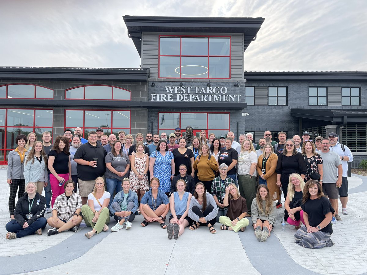 Denise Jonas - Cass CTE Ctr tweet media