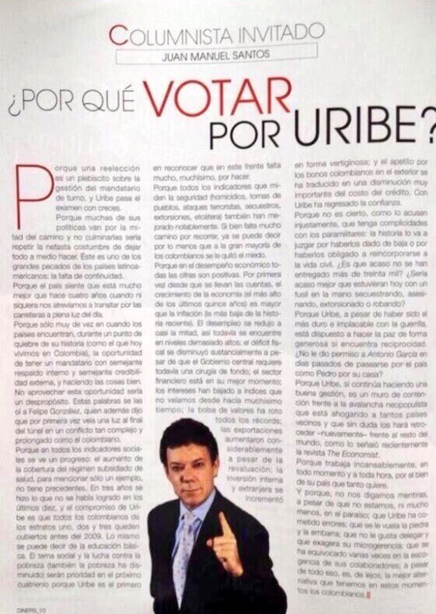 Iván Duque 🇨🇴 tweet media