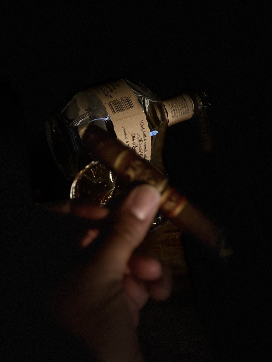 thakid_jr (@thakid_jr) on Twitter photo 