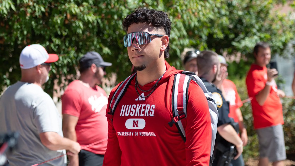 The Mahomes that showed up to the Super Bowl