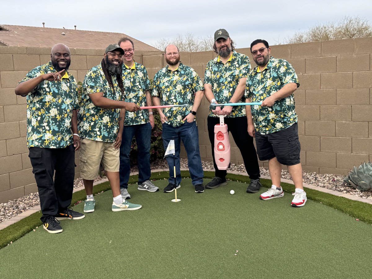 Dr. Dreidel tweet media