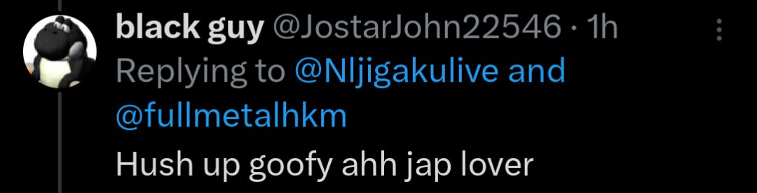 (moved to new acc) josee tweet media