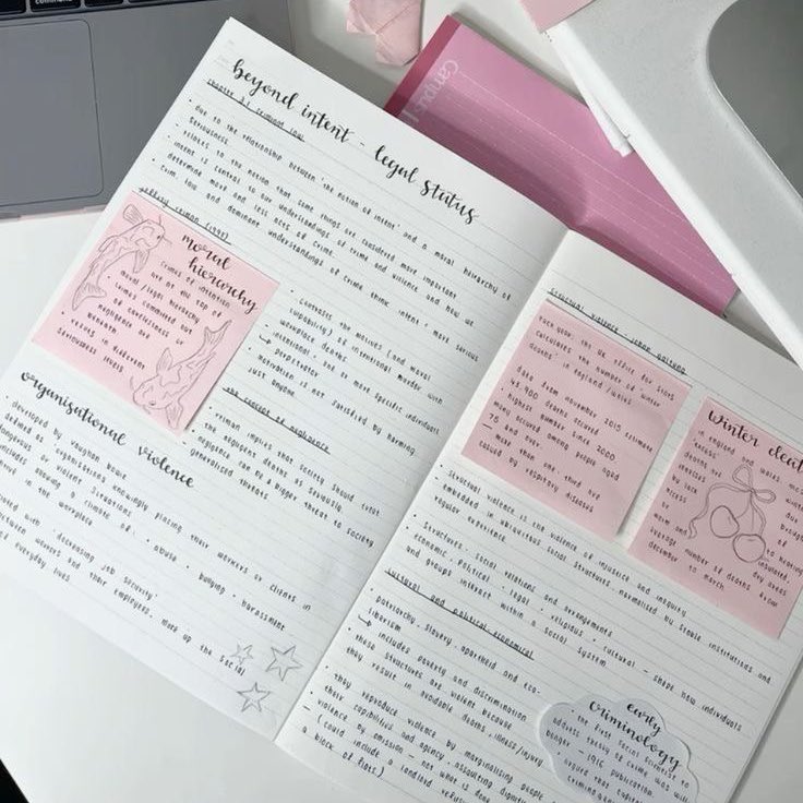 ansprogress's tweet image. udah h-73 tapi masih bingung mulai darimana?

a thread‼️