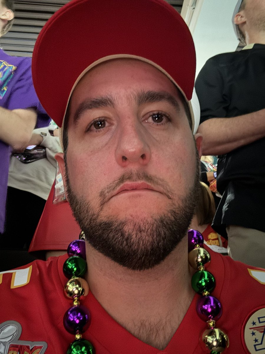 BookitWithTrent's tweet image. 