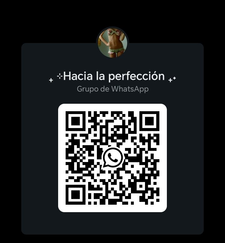 Pelaofokaa's tweet photo. @mukikow @skkywn este es el grupo, lee la descripción si, casi nadie habla 😭 https://t.co/pi1nPbuhCY