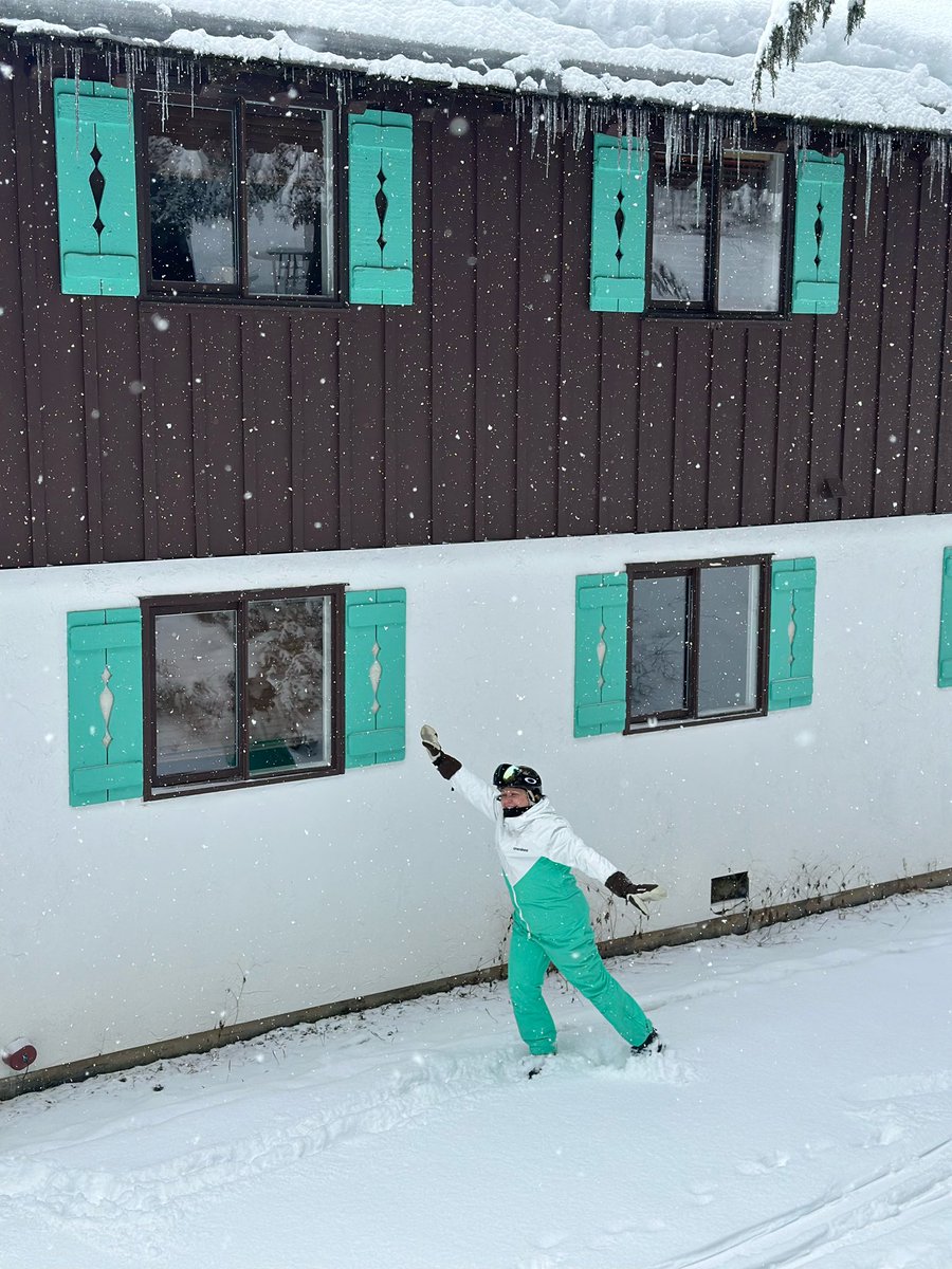 Patrick Morgan, MD, FAOA tweet media