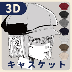 toonup2's tweet photo. ㅤ
⦁ 모자 ( 기간 한정 20cp )

⦁ 帽子 ( 期間限定20cp )

⦁ Hats ( Limited time 20cp  )

by oj
ㅤ
https://t.co/4rTLKvivPX https://t.co/DYQeNHHMBN