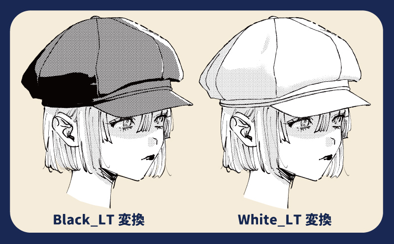 toonup2's tweet photo. ㅤ
⦁ 모자 ( 기간 한정 20cp )

⦁ 帽子 ( 期間限定20cp )

⦁ Hats ( Limited time 20cp  )

by oj
ㅤ
https://t.co/4rTLKvivPX https://t.co/DYQeNHHMBN