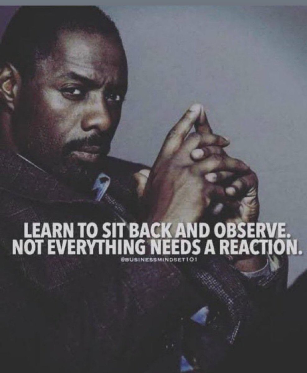 fustleshuffle's tweet image. I saw that Super Bowl 2 years ago im #notmoved by this this point difference