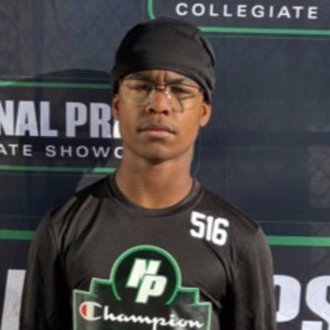 Jordan Johnson (@jordanj_) on Twitter photo Updated Rankings: Talking on other Washington 28's ranked towards the top of the charts prepredzone.com/2025/02/update… Featured at <a href="/PrepRedzoneWA/">Prep Redzone Washington</a> .. <a href="/BradyBonnell_7/">BRADYBONNELL</a> <a href="/Kanailee9/">Kanai Kennedy || 2028 ||</a> <a href="/BraydenSeiber/">Brayden Seiber</a> <a href="/Johnrainey69662/">John rainey</a> @RJWard425 <a href="/RaziahPatt1/">Raziah Patterson</a> <a href="/Marleymalotumau/">Marley Malotumau</a> <a href="/I_marleyCrosby/">Inoke M Crosby</a> <a href="/zi0n_u/">Zion Ulugalu</a> <a href="/BBroders099/">Brady Broders</a> Updated Rankings: Talking on other Washington 28's ranked towards the top of the charts prepredzone.com/2025/02/update… Featured at <a href="/PrepRedzoneWA/">Prep Redzone Washington</a> .. <a href="/BradyBonnell_7/">BRADYBONNELL</a> <a href="/Kanailee9/">Kanai Kennedy || 2028 ||</a> <a href="/BraydenSeiber/">Brayden Seiber</a> <a href="/Johnrainey69662/">John rainey</a> @RJWard425 <a href="/RaziahPatt1/">Raziah Patterson</a> <a href="/Marleymalotumau/">Marley Malotumau</a> <a href="/I_marleyCrosby/">Inoke M Crosby</a> <a href="/zi0n_u/">Zion Ulugalu</a> <a href="/BBroders099/">Brady Broders</a>