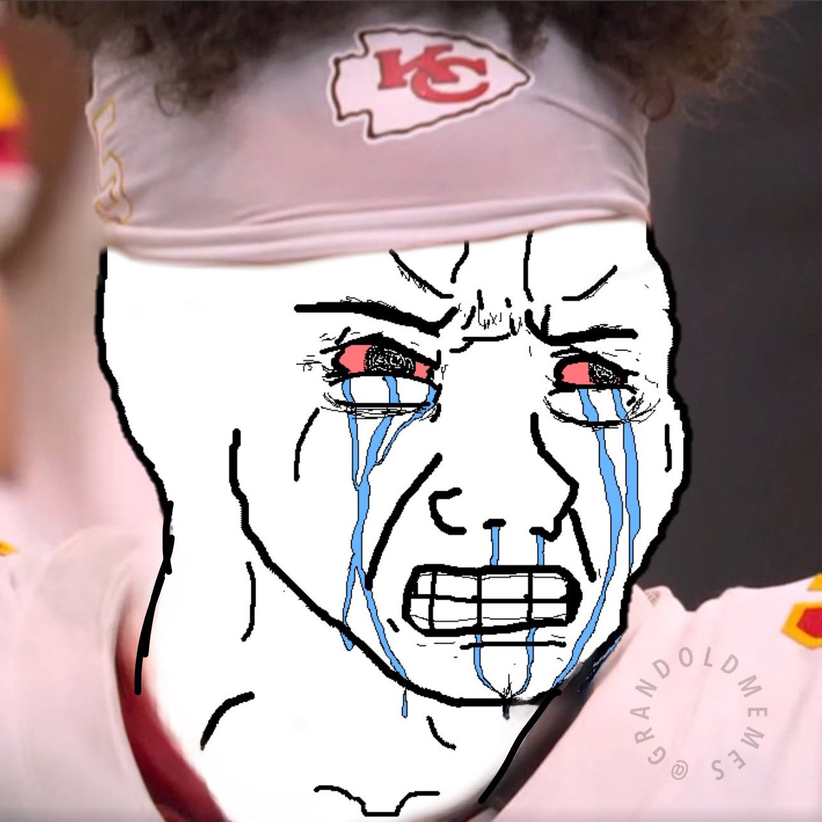 grandoldmemes's tweet image. 