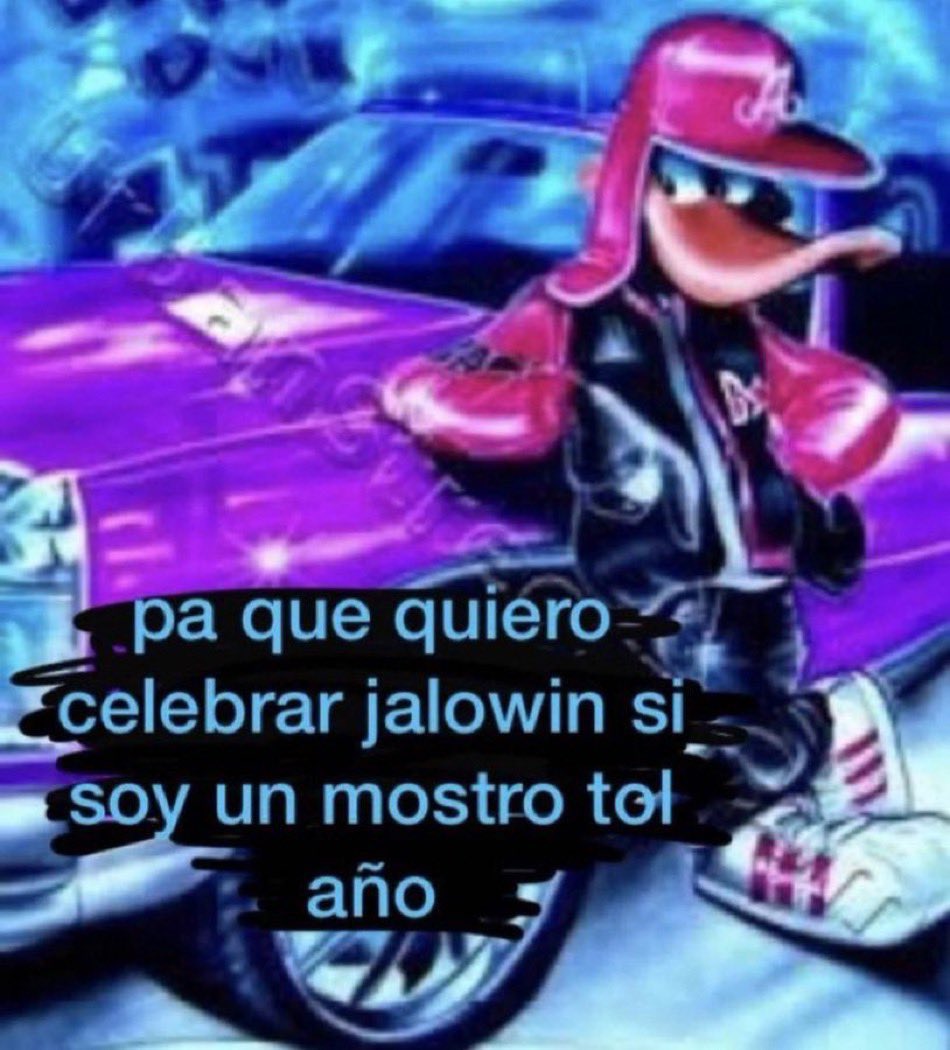 Juan. 👍🏾 tweet media