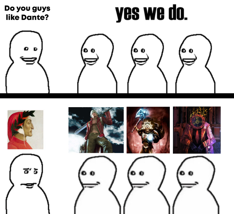 ShitpostRock's tweet image. 