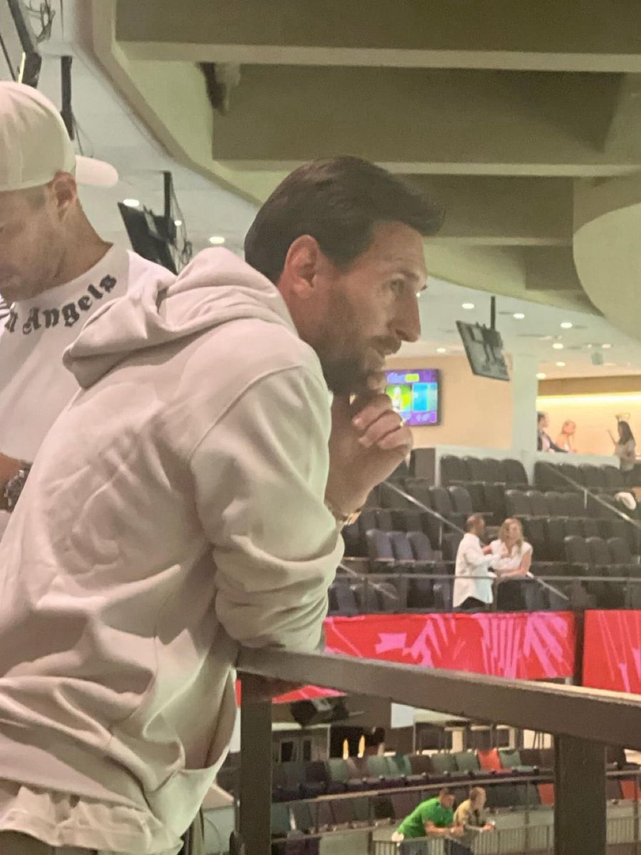 “Che boludo, no le entiendo nada”