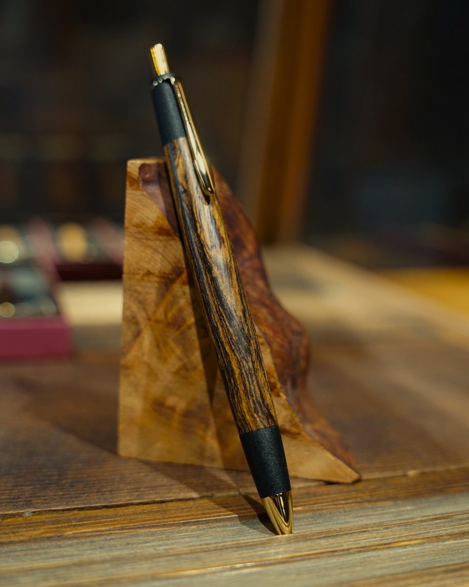 to　ボナンペンとバディ to様専用 ボナンペンとバディ