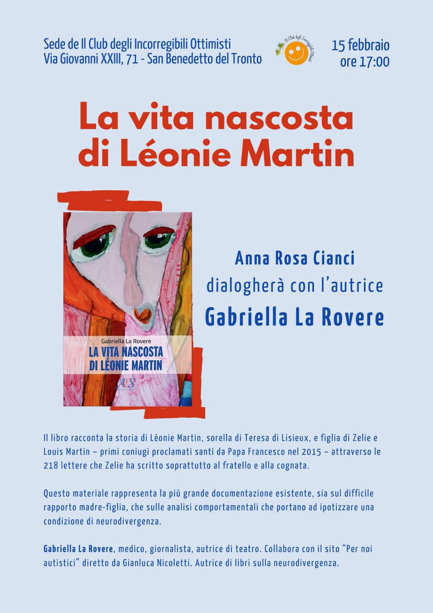 gabrylarovere's tweet photo. @AvioEdizioni https://t.co/U8omh8wszJ
