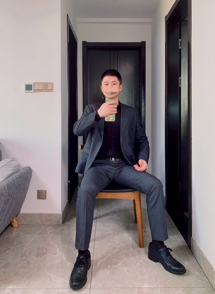睿旗rikky tweet media