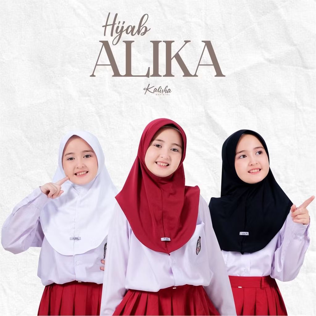 muha470's tweet photo. Rp11.900. Dapatkan di Shopee sekarang! https://t.co/6EjKef3lCR #RiaSW #WELCOMEBACKKIMJONGIN #Siang #Cabut #APBN #HaechanCoverOutNow #SuperBowl #PersMengawalKetahananPangan #PLEASURE_IS_COMING #GalaxyFestUnlocked #AdiliJokowi #FinalSUCI11Kompastv #AudioEraser https://t.co/JB8zvxqEh3