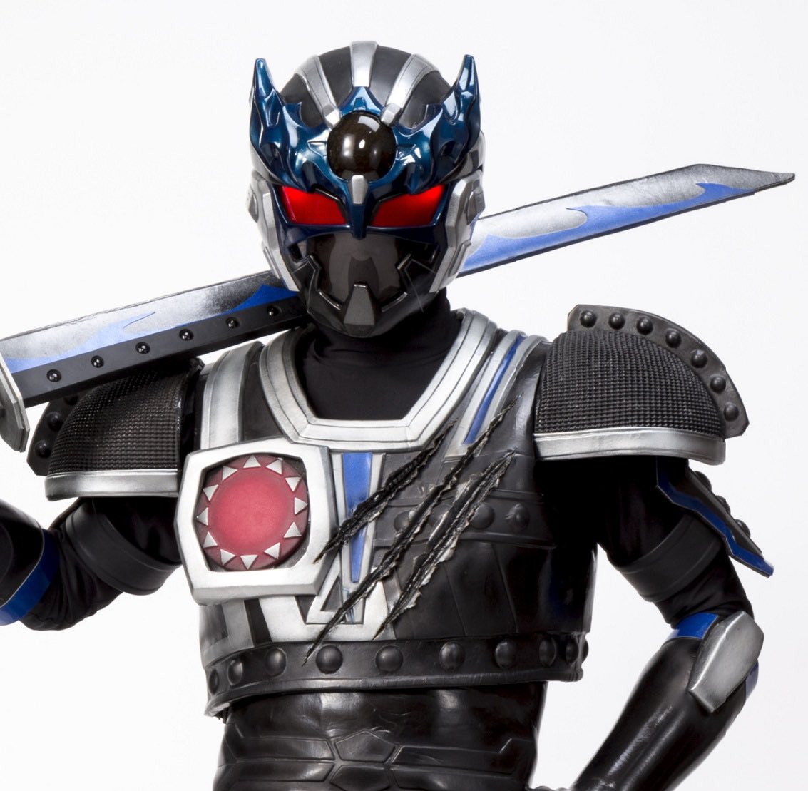 かんくん 今日の #5きげんテレビ に盛岡市出身の俳優 #戸塚純貴 さんがVTR出演