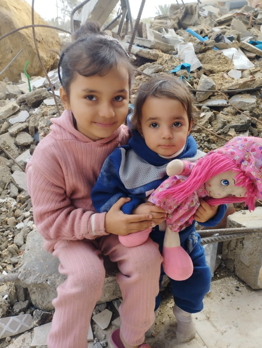 NADA 𓂆 tweet media