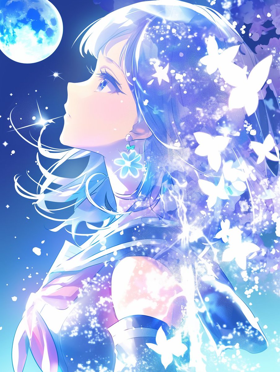 Community (Twitter) image 1