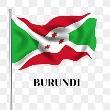 𝙋𝙖𝙩𝙧𝙞𝙤𝙩𝙚 🇧🇮 tweet media