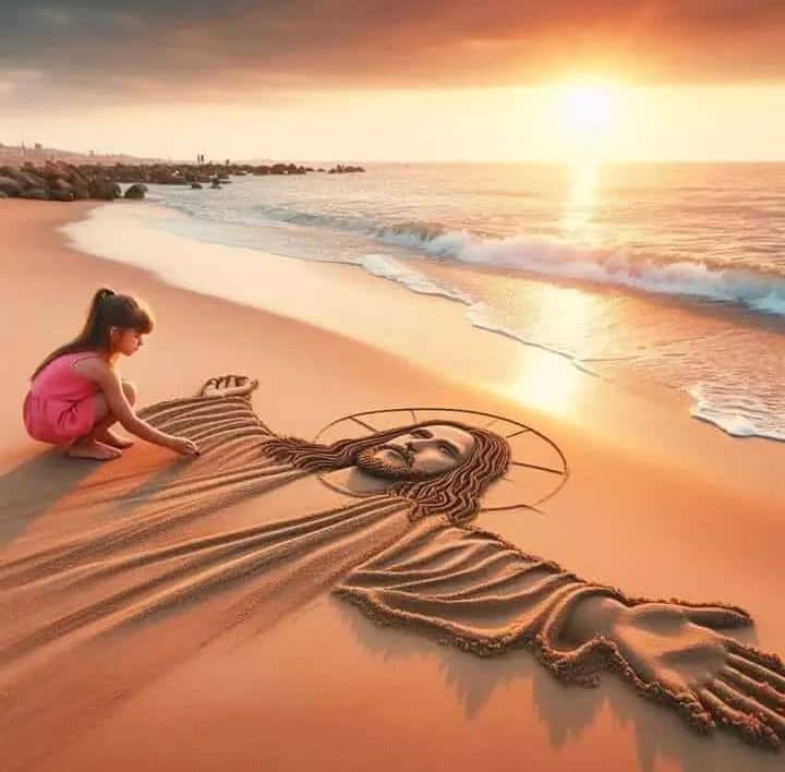 Sabine Küper (@sabinekuper12) on Twitter photo 