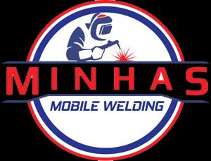 Web Tweeters tweet media