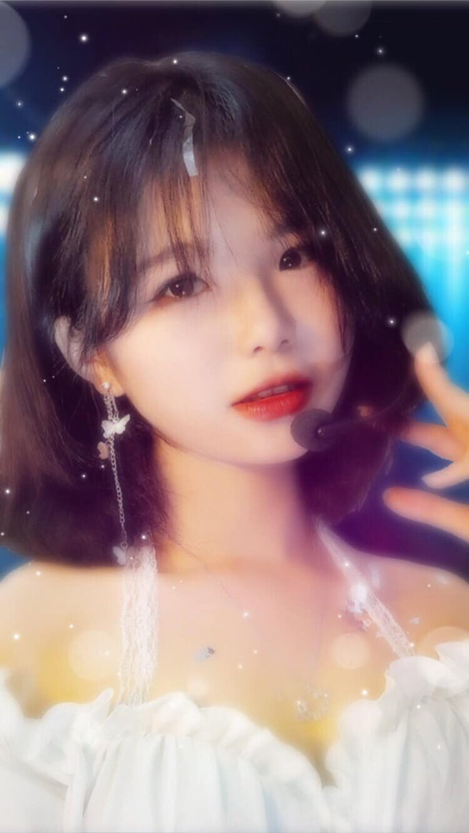 Your generosity is unparalleled. Thanks, buddy. Thanks for the fantastic content swap! Vince Elsea