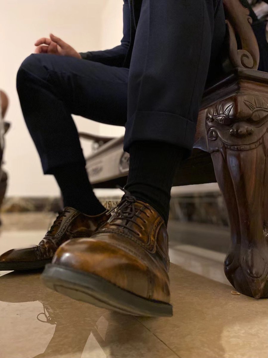 鲍皮龙 tweet media