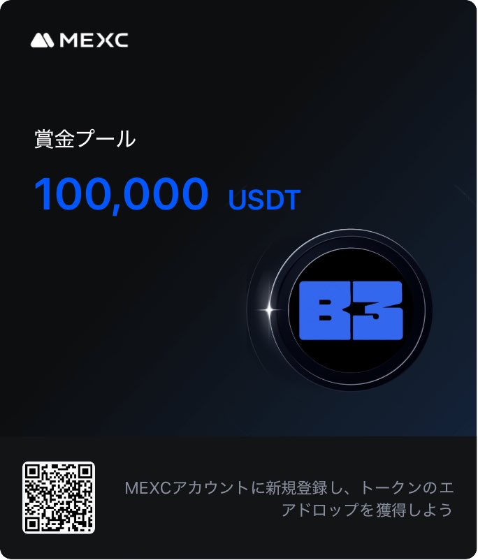 ロマン (@romangotrs) on Twitter photo 