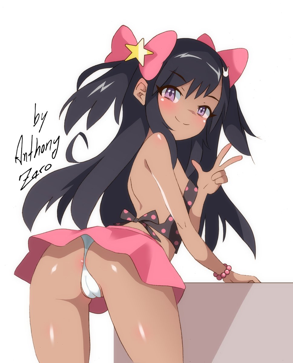 AnthonyZeroNSFW's tweet photo. Earlette
Original Character: @icemega5_ 
Thanks for letting me draw your OC! 🕶️✨

#AnthonyZeroNSFW #originalcharacterart #nsfwdrawing #skech https://t.co/4GBLs44akD