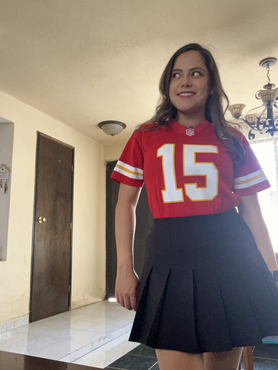 O1iverIt's tweet photo. @Qiubone Jamás se acabará! Love u Mahomes 4ever ❤️❤️❤️❤️❤️❤️❤️❤️❤️ https://t.co/CsoSiHs81x