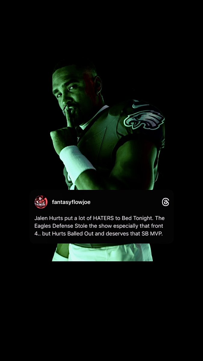 FantasyFlowJoe1 tweet picture