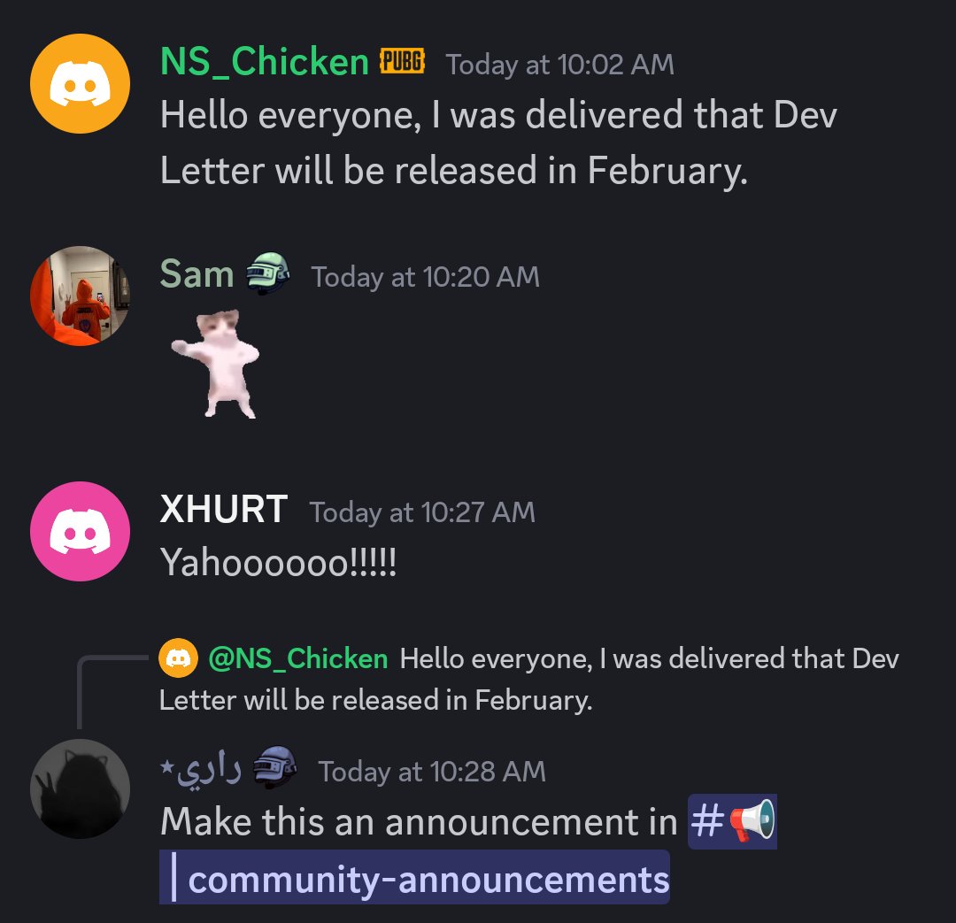 Lekh Gaming tweet media