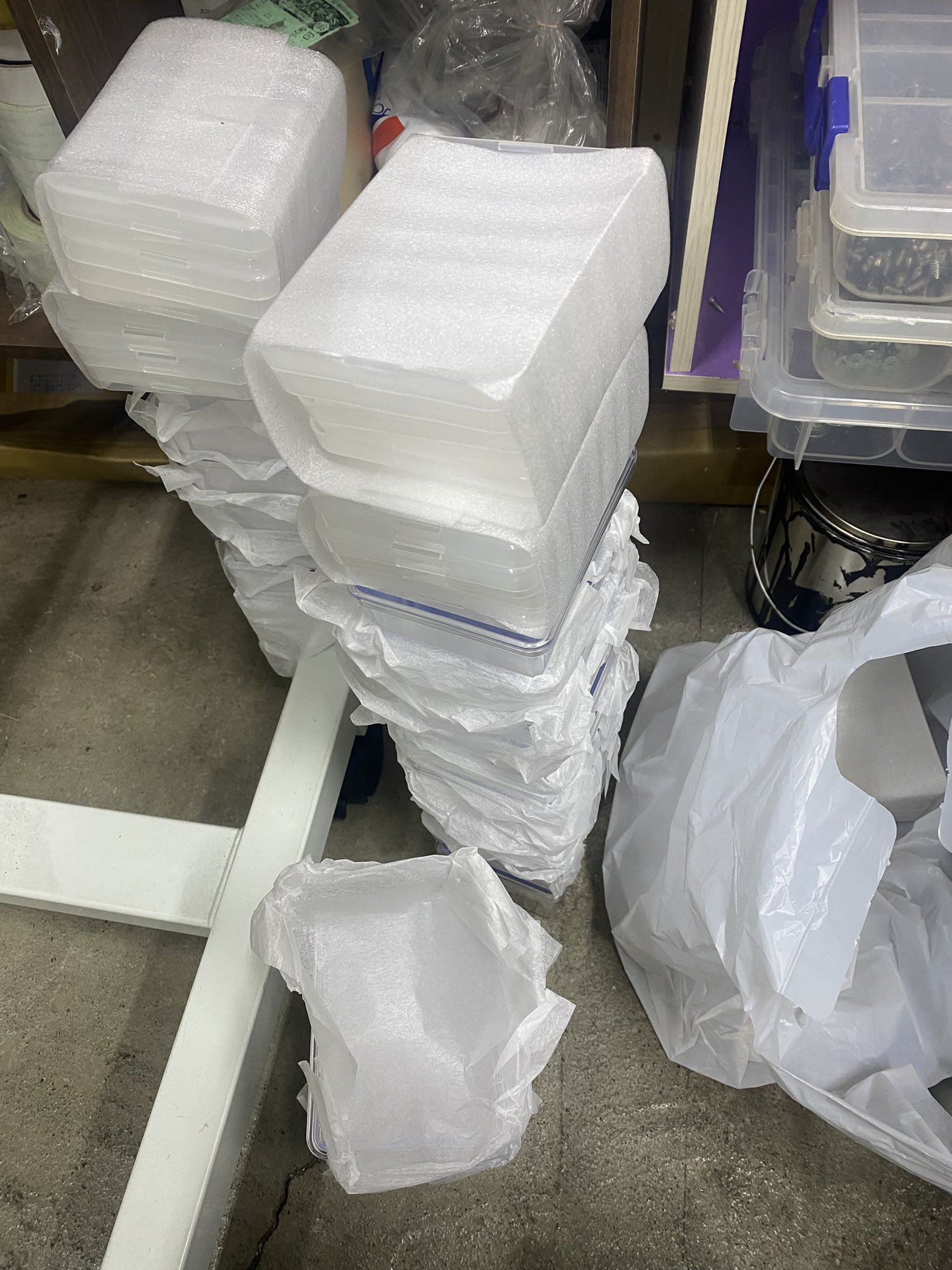 Zi:tab R23Z002J 用 保護フィルム | ブルーライトカット低反射