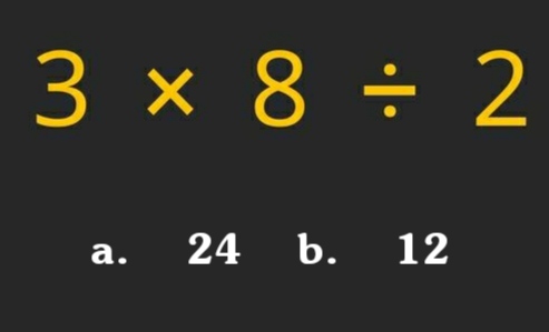 malik42174767's tweet image. #QuizMaster  
#BrainTeaser  
#LogicPuzzle