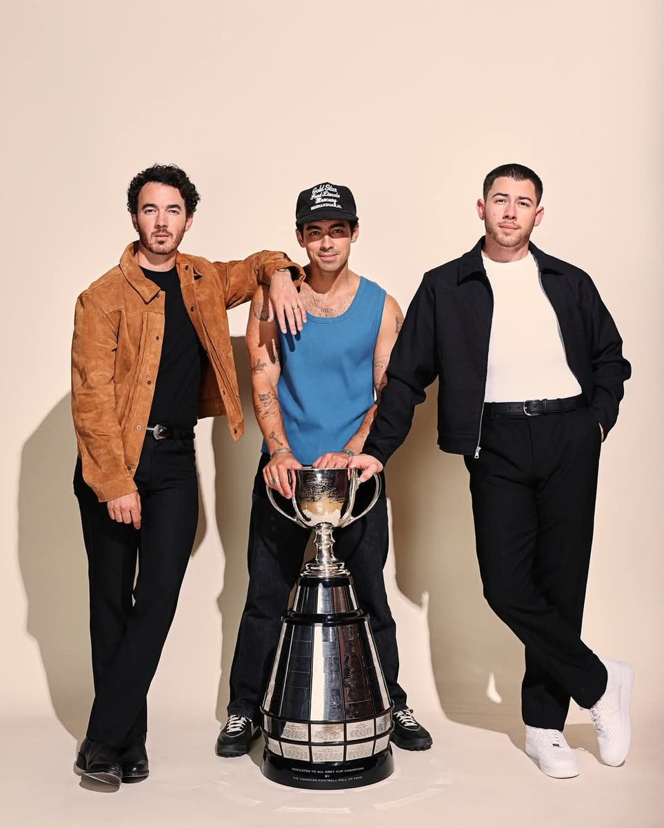 George Costanza Jr. tweet media