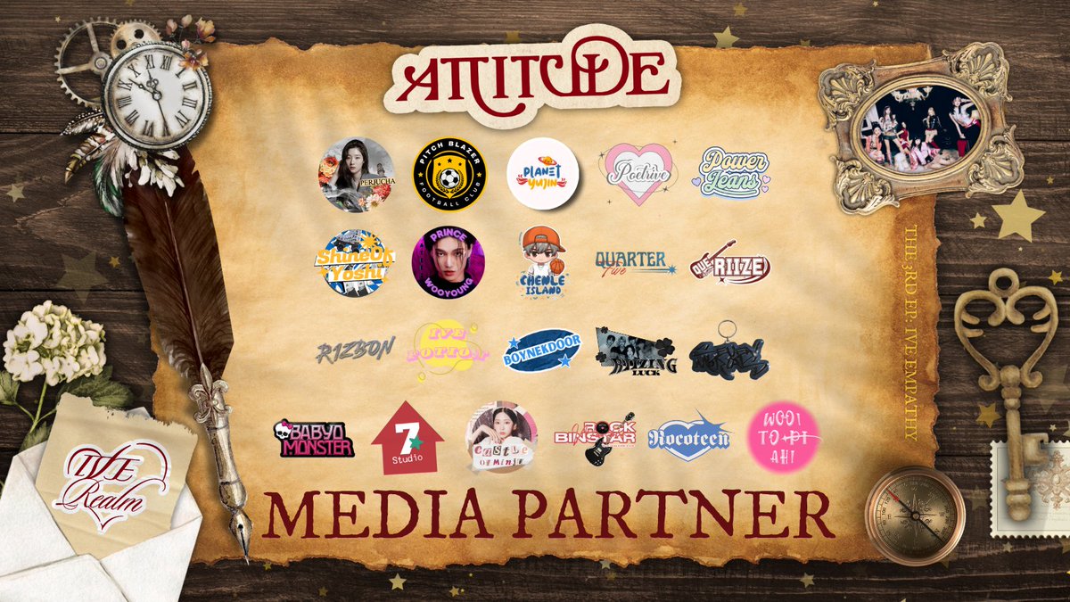 ★ tweet media