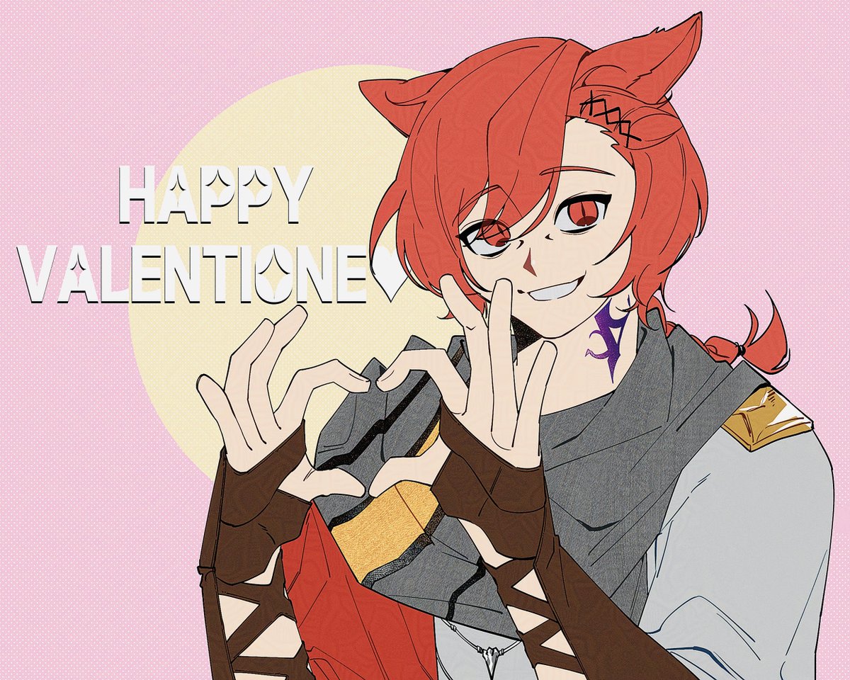 얼마안남은 파판뽕 즐기기❤️