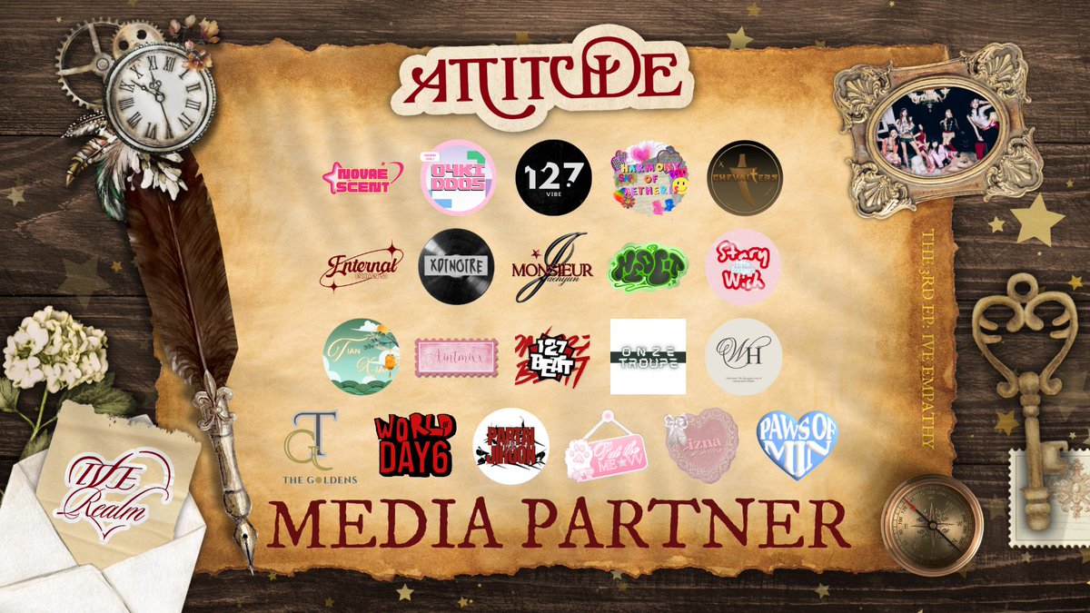 ★ tweet media