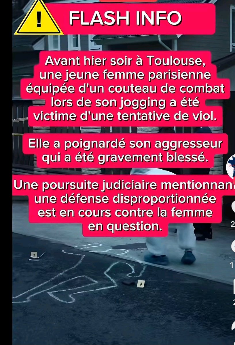 Vicky Dehaene tweet media